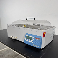 Thermo Scientific Precision GP 20 Waterbath image 1